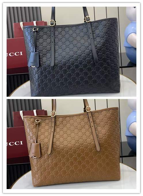 Picture of Gucci Handbags _SKUfw205139156fw